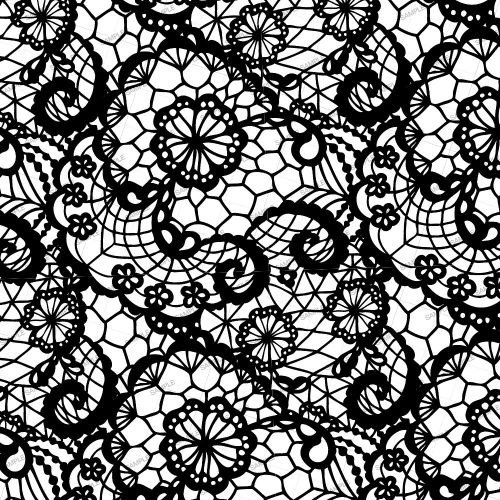 Lace 21
