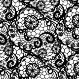 Lace 21