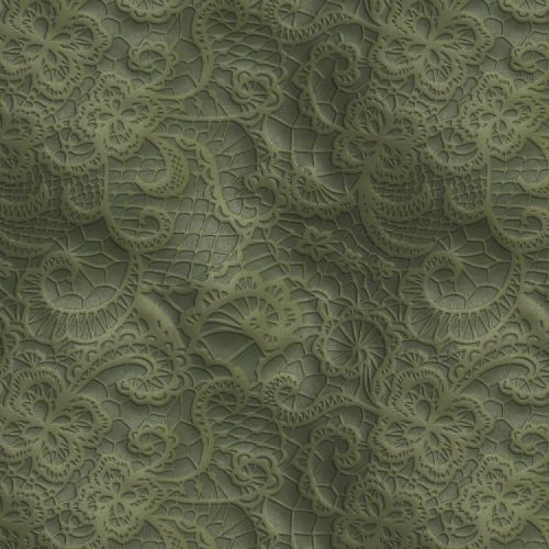 Lace 22-1 Camouflage
