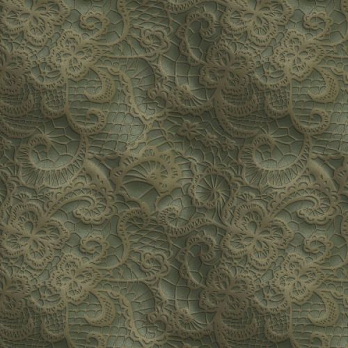 Lace 22-2 Camouflage