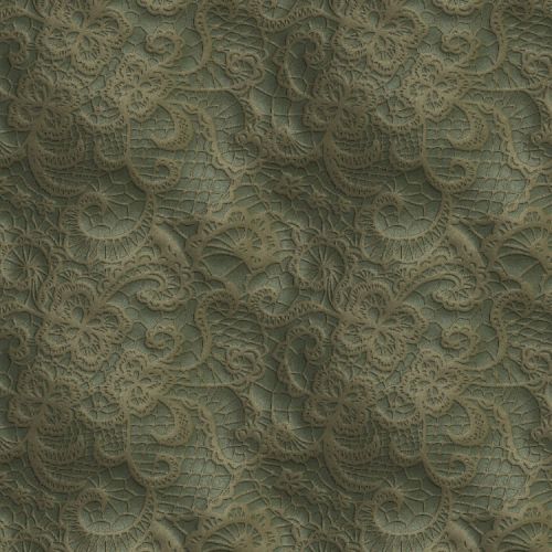 Lace 22-3 Camouflage