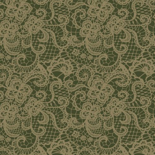 Lace 22 Camouflage