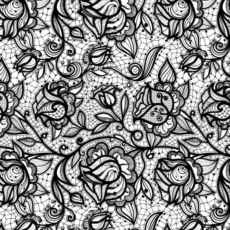Lace 22