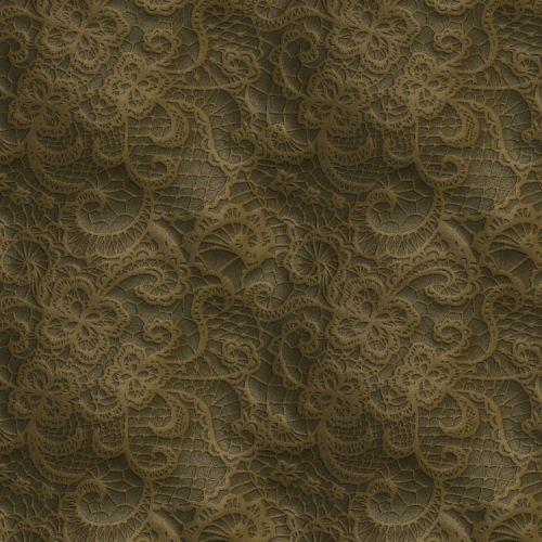 Lace 23-1 Camouflage