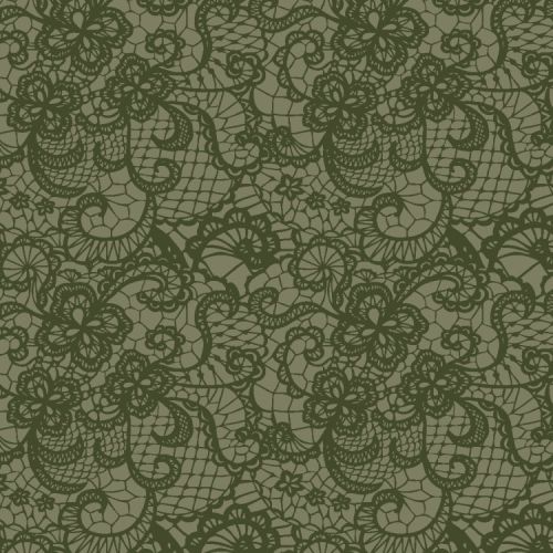 Lace 23 Camouflage