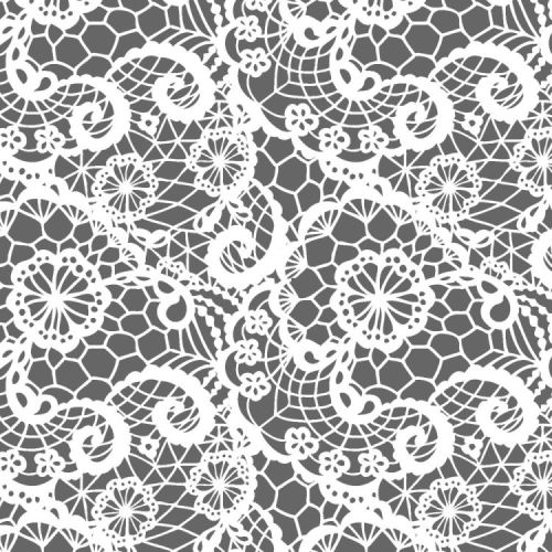 Lace 23