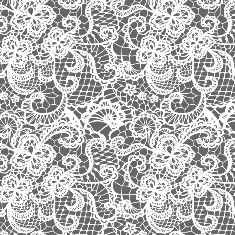 Lace 24