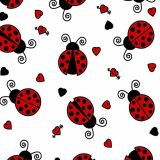 LadyBugs-21-thumb.jpg