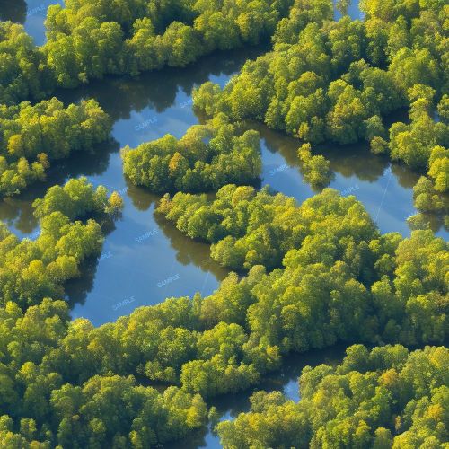 Lake Country