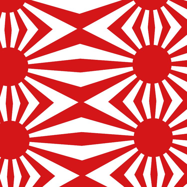 Japan Land of the Rising Sun