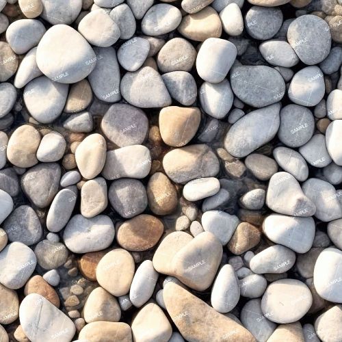 Landscaping Rocks