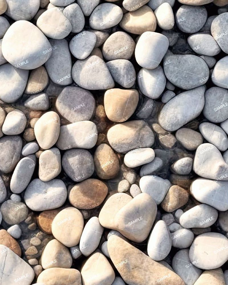 Landscaping Rocks