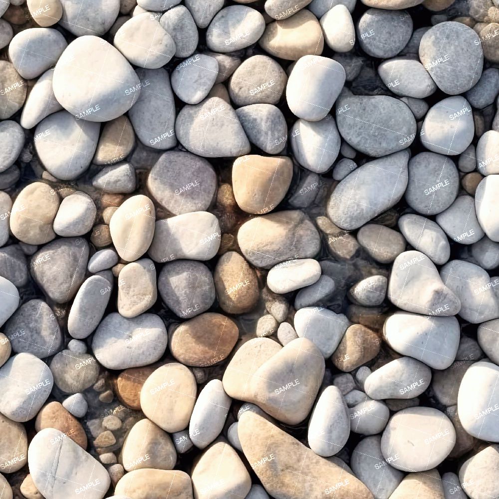 Landscaping Rocks