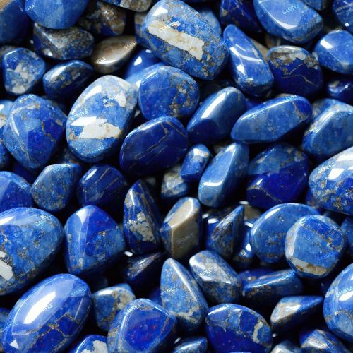 Lapis Lazulai 42