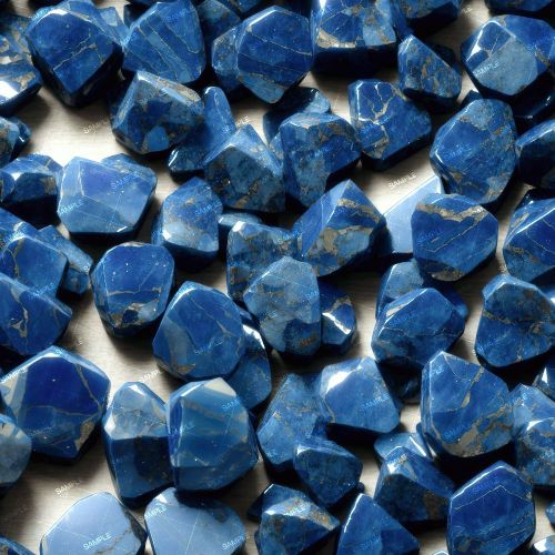 Lapis Lazulai 43