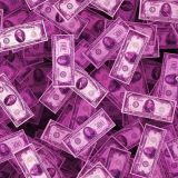 Large-US-Bills-Pink