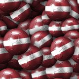 Latvia-Soccer-Balls.jpg