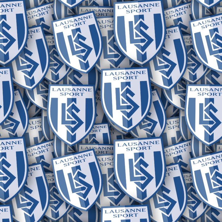Lausanne Sports