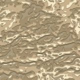 Layered-Desert-Camo-thumb.jpg