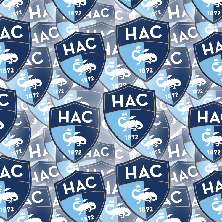 Le Havre AC