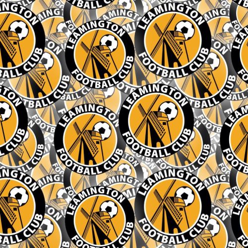 Leamington FC