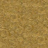 Leather-Scrollwork-32
