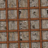 Leather-and-Wood-Treasure-Chest-43