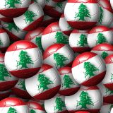 Lebanon-Soccer-Balls.jpg