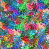 Leftover-Paint-thumb