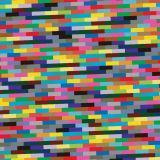Lego-Brick-Wall-Colors-23