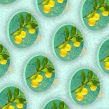 Lemon-Branch-23