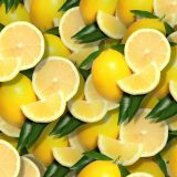 Lemons