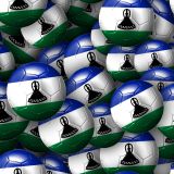 Lesotho-Soccer-Balls.jpg