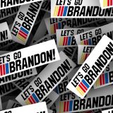 Lets-Go-Brandon-22-thumb