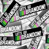 Lets-Go-Brandon-23-thumb