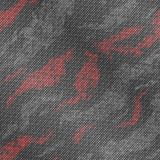 Leuopold-Tiger-Carbon-Fiber-26-thumb