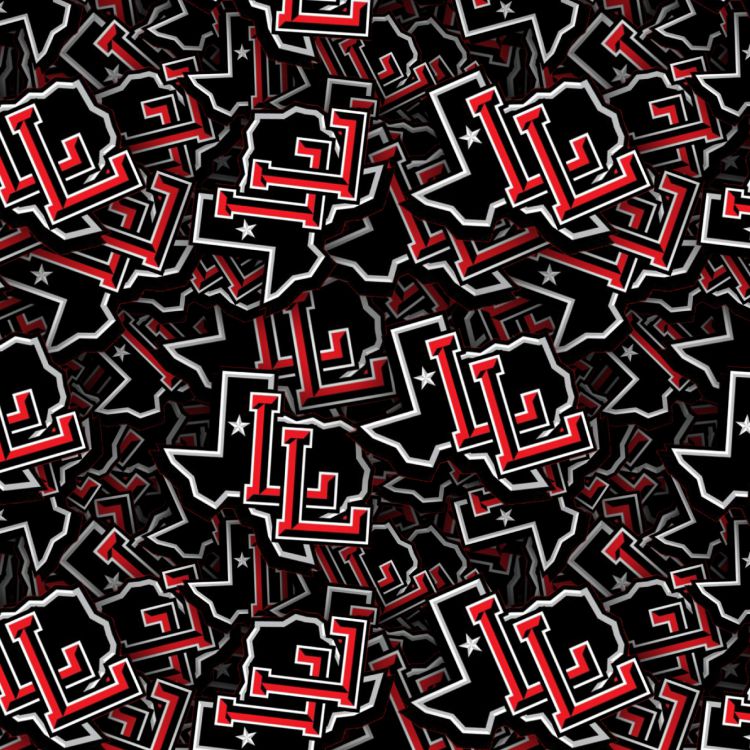 Levelland Lobos
