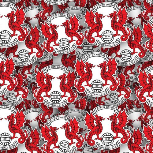 Leyton Orient FC