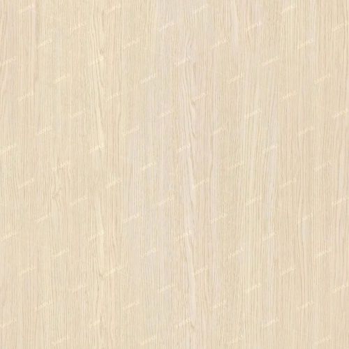 Light Oak Woodgrain