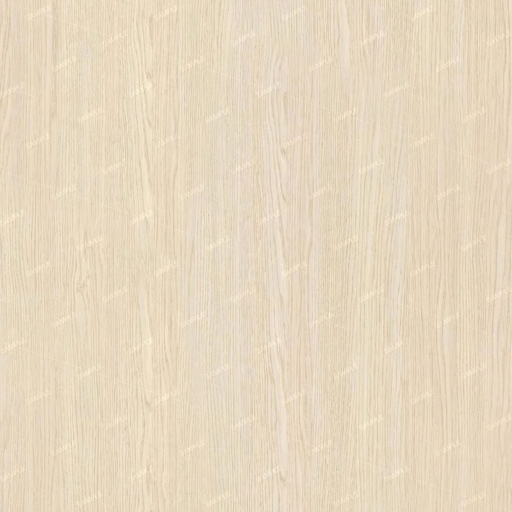 Light Oak Woodgrain