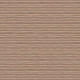 Light-Zebrano-Wood.jpg
