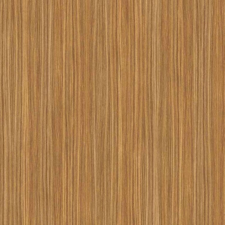 Light Zebrawood