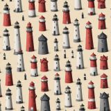 Lighthouses-42