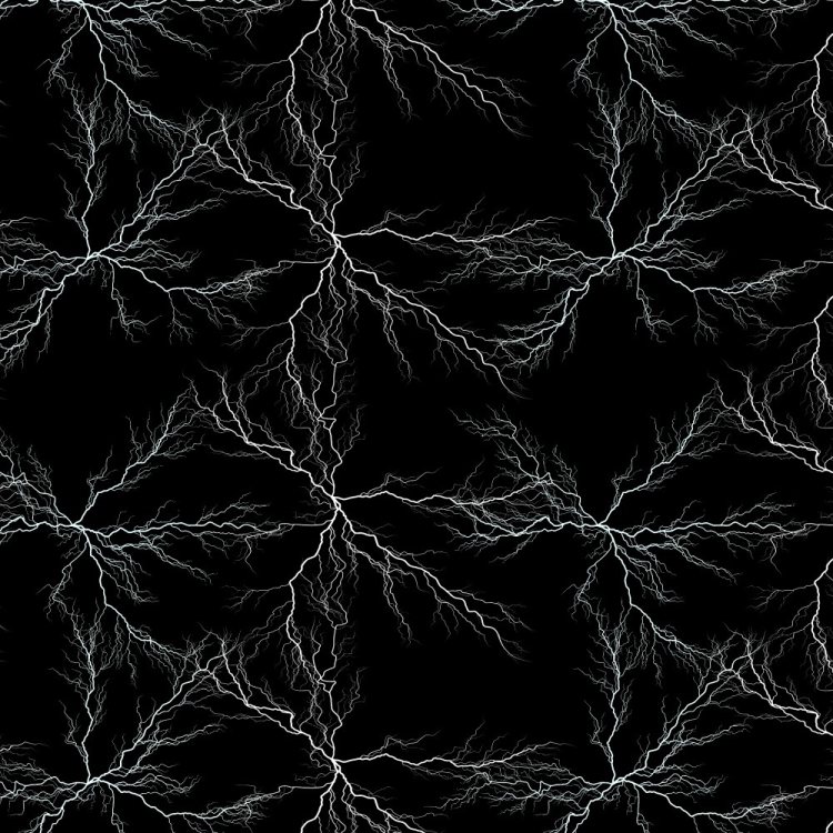 Lightning 27