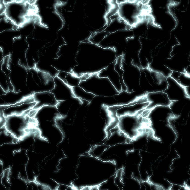 Lightning 29