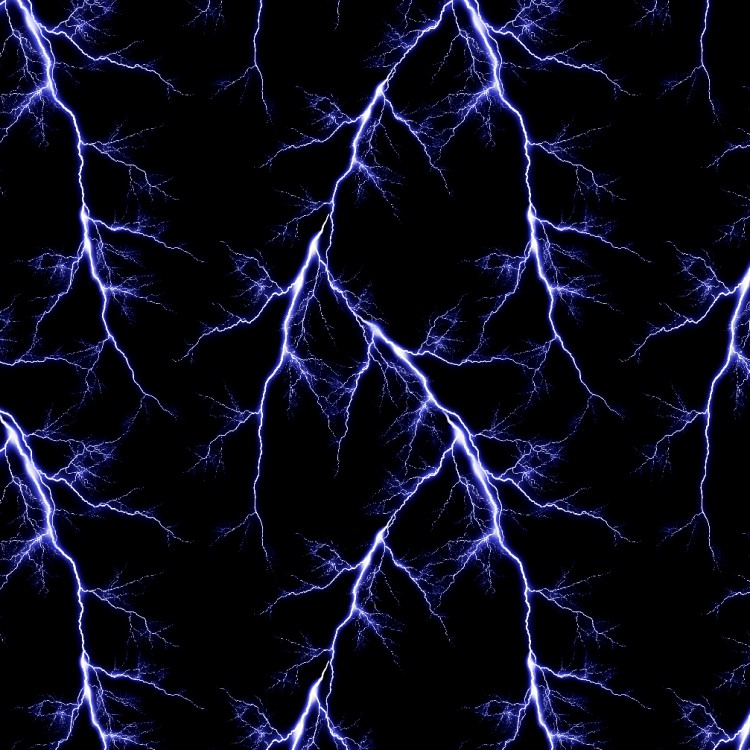 Lightning 30