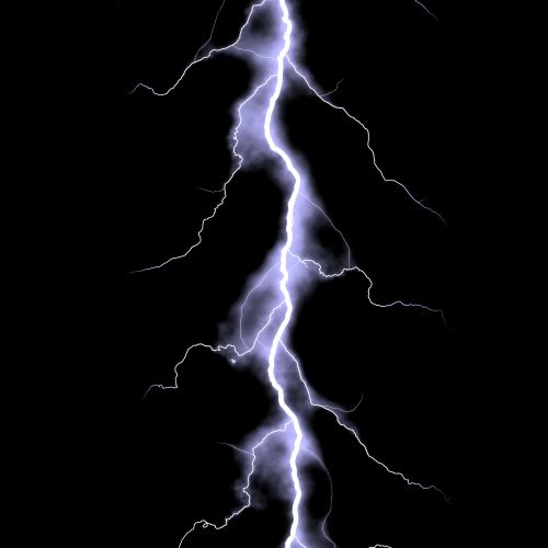Lightning 32