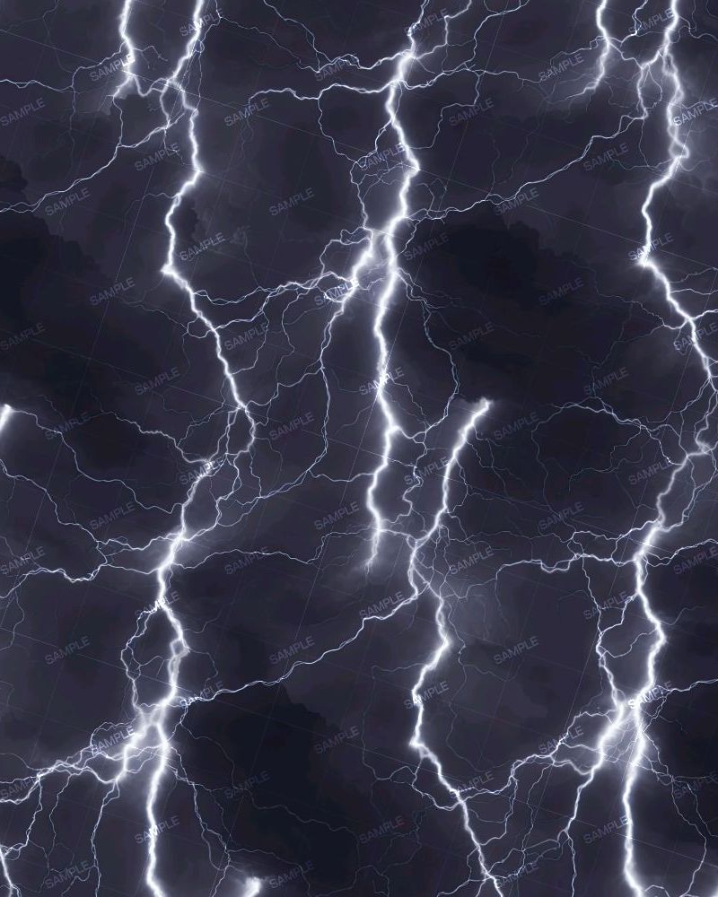 Lightning 39