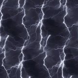 Lightning-39