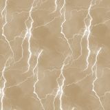 Lightning-41-thumb